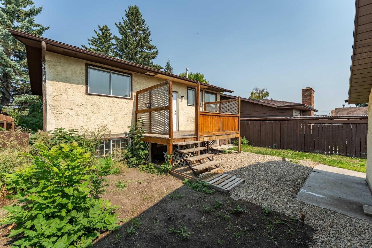 84 Templehill Drive NE