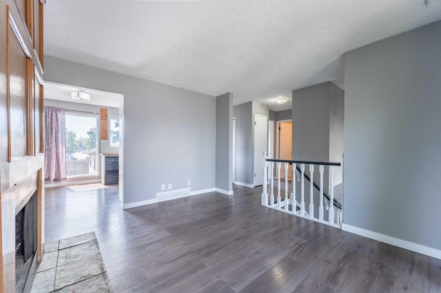 84 Templehill Drive NE
