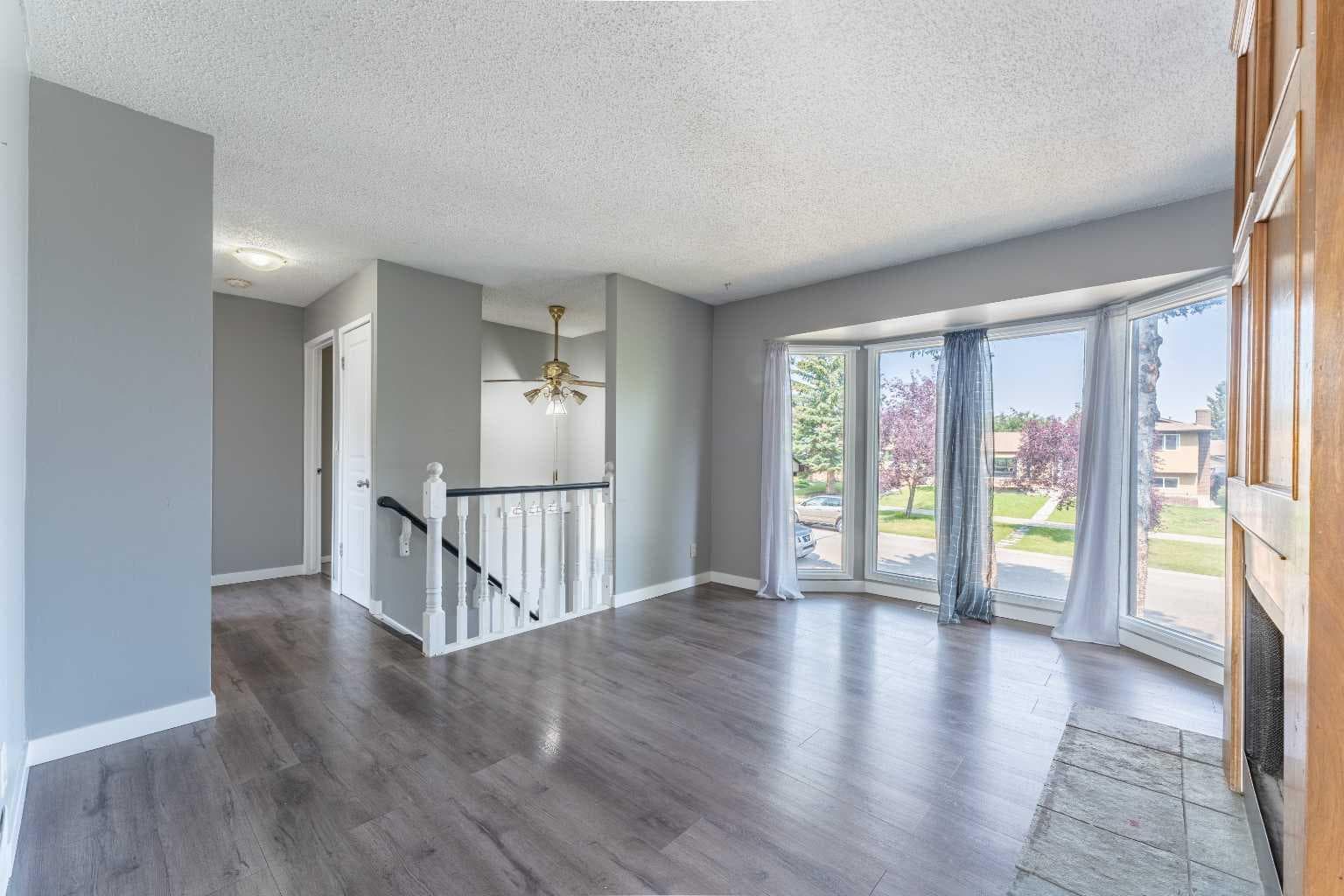 84 Templehill Drive NE