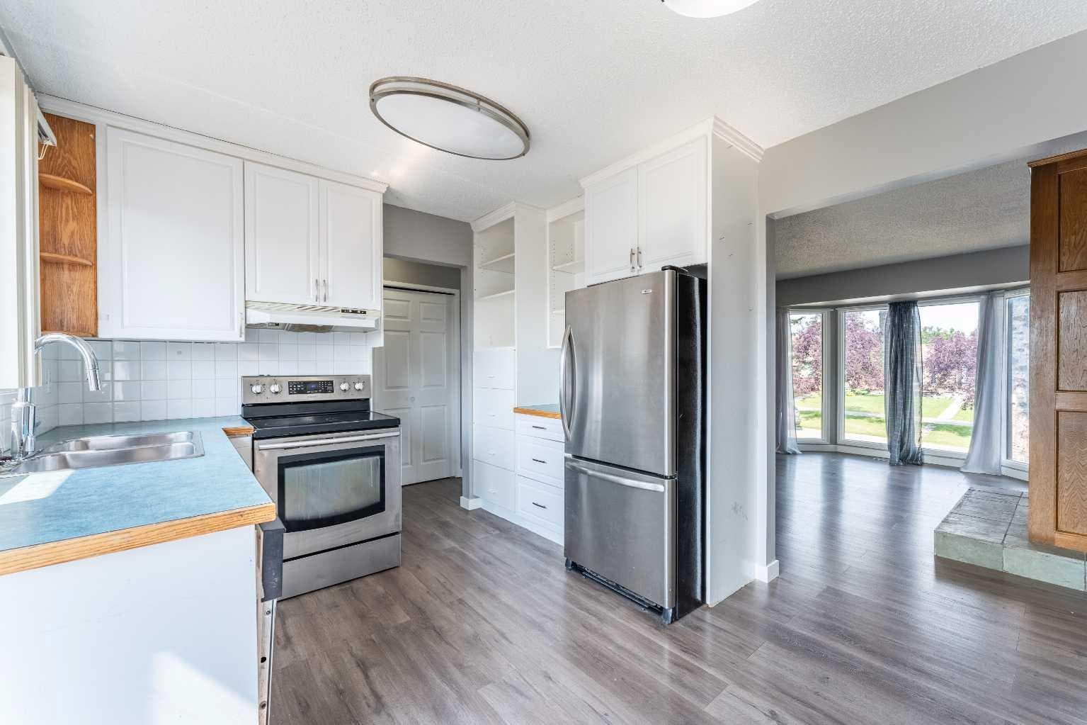 84 Templehill Drive NE