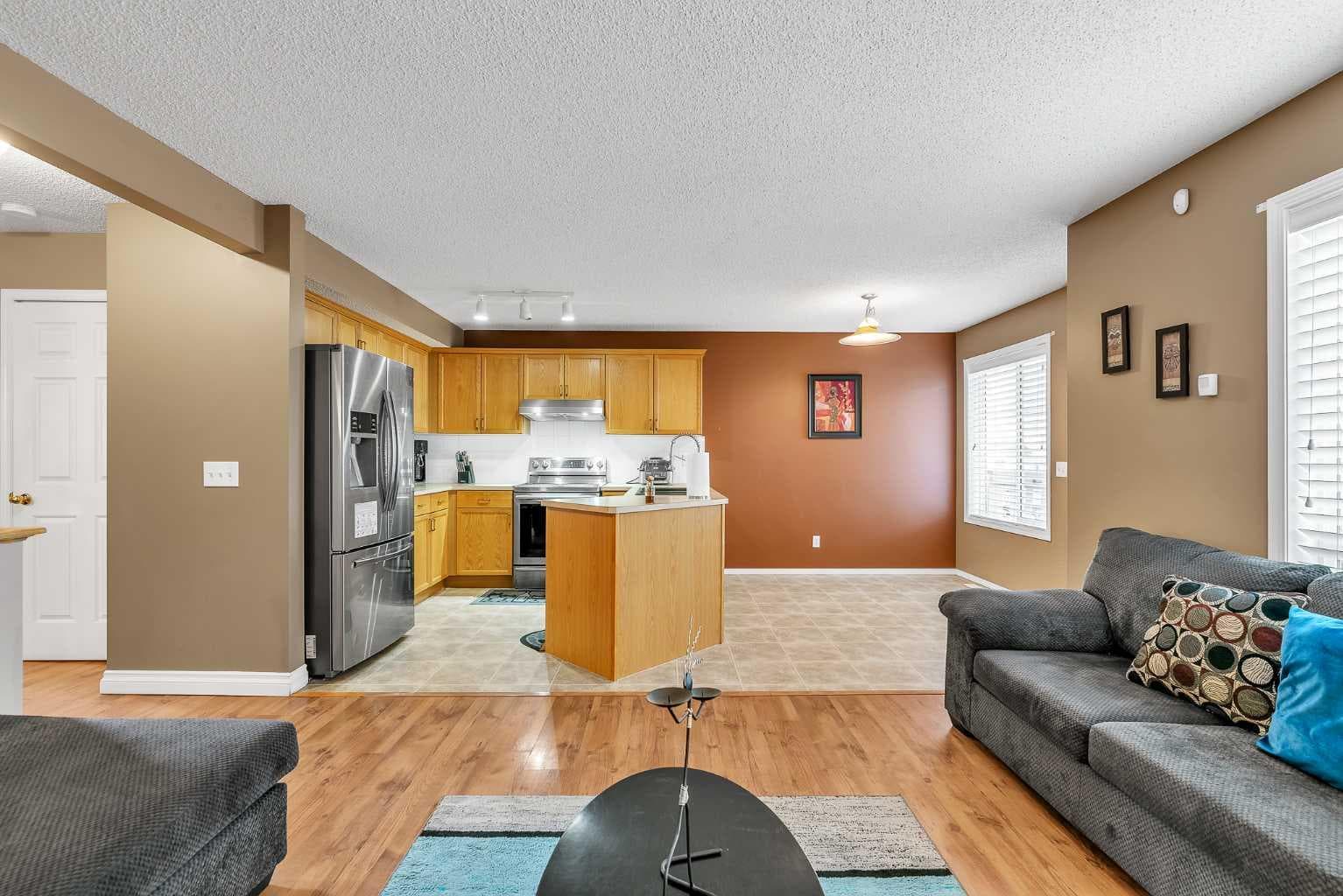 165 Saddlefield Place NE