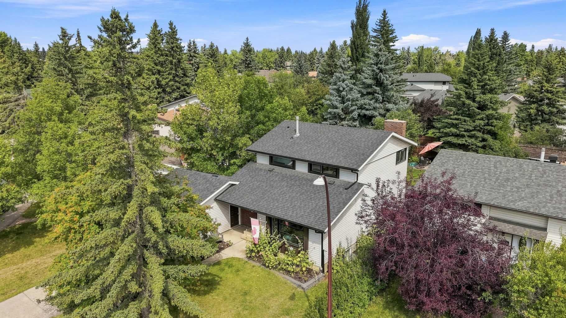 267 Brookgreen Drive SW