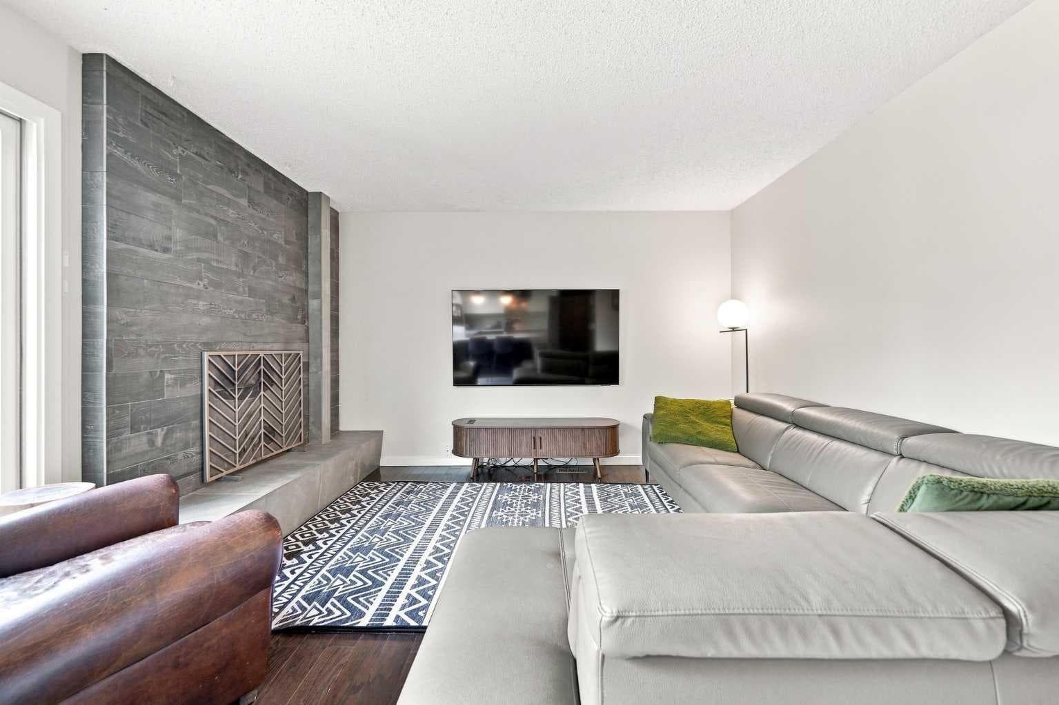 267 Brookgreen Drive SW