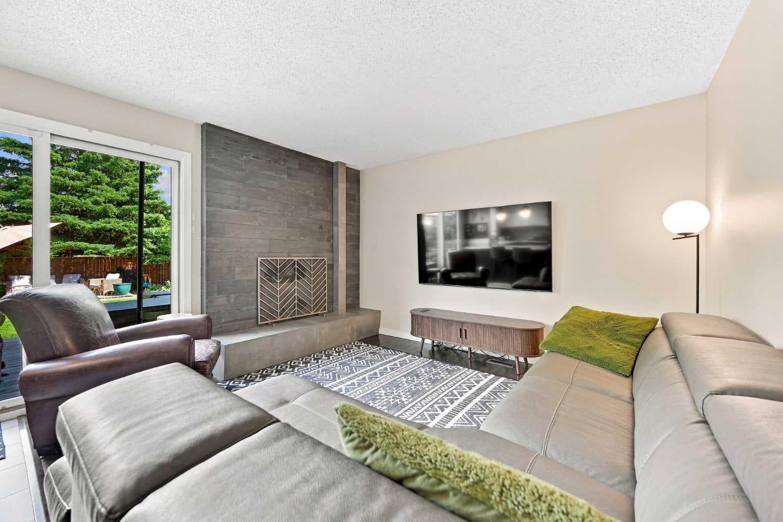 267 Brookgreen Drive SW