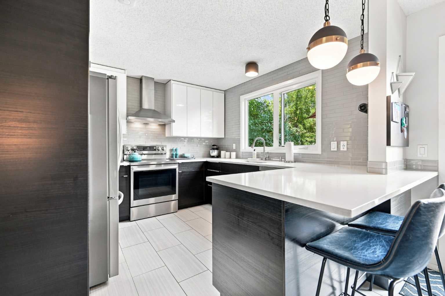 267 Brookgreen Drive SW