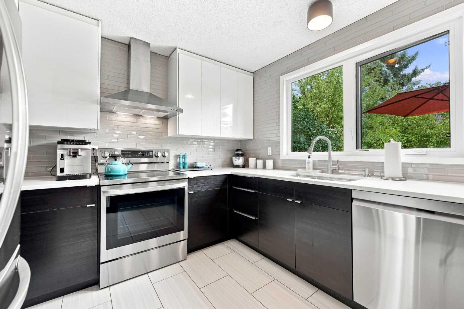 267 Brookgreen Drive SW