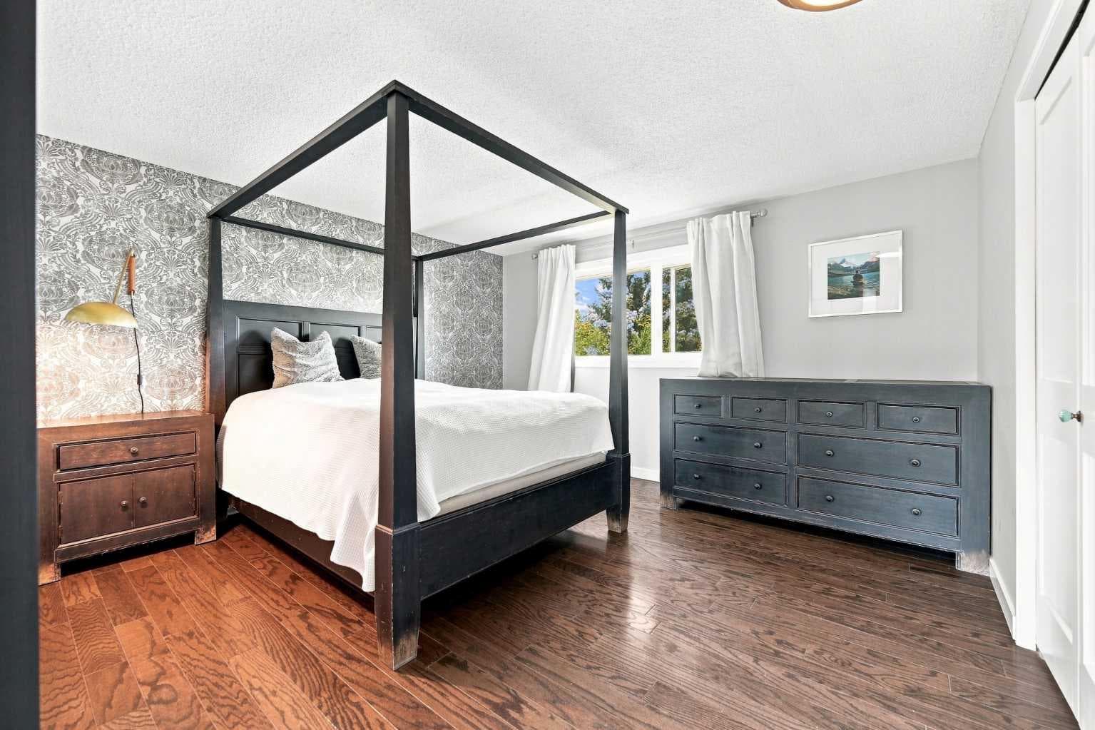 267 Brookgreen Drive SW