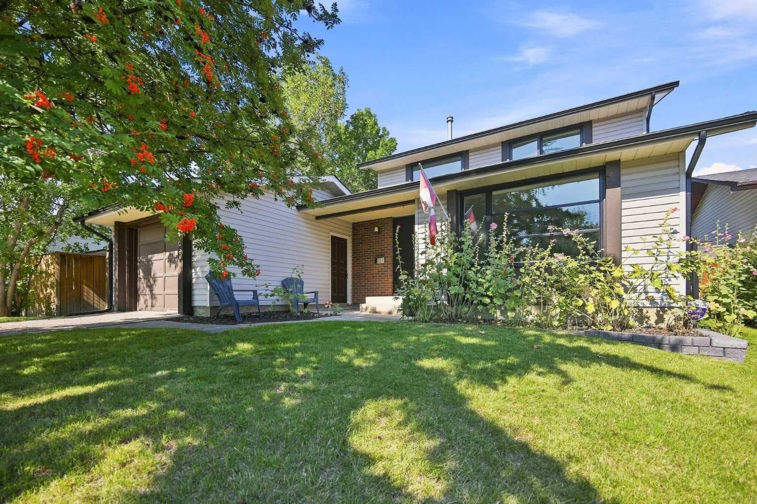 267 Brookgreen Drive SW