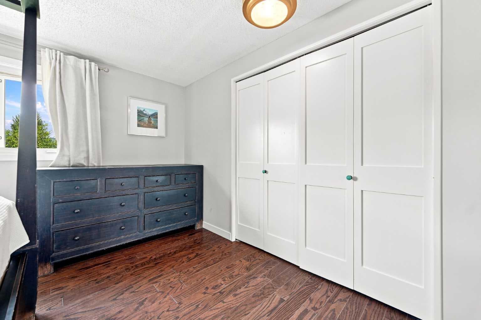 267 Brookgreen Drive SW