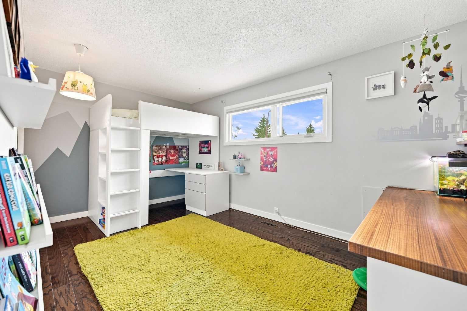 267 Brookgreen Drive SW