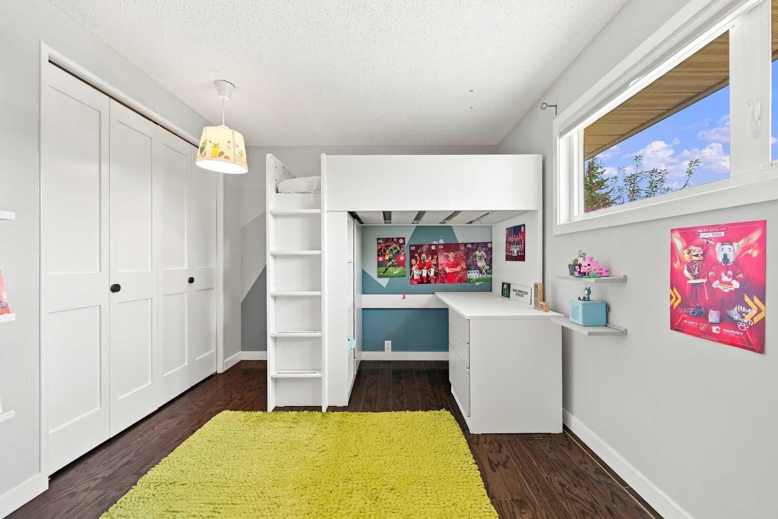 267 Brookgreen Drive SW