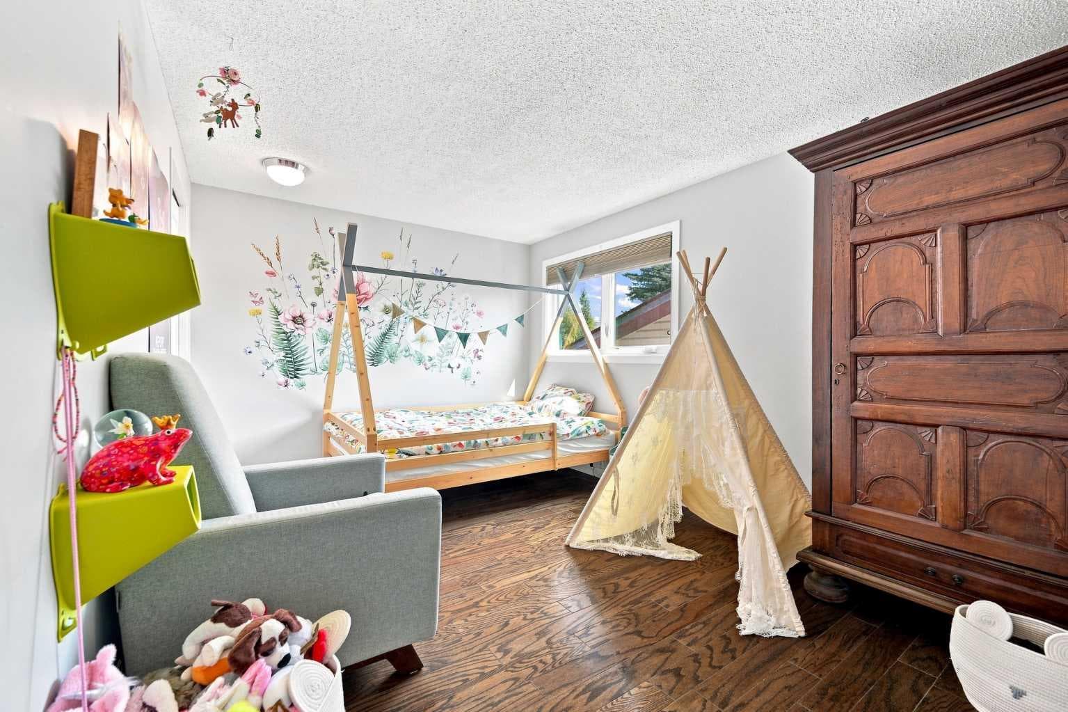 267 Brookgreen Drive SW