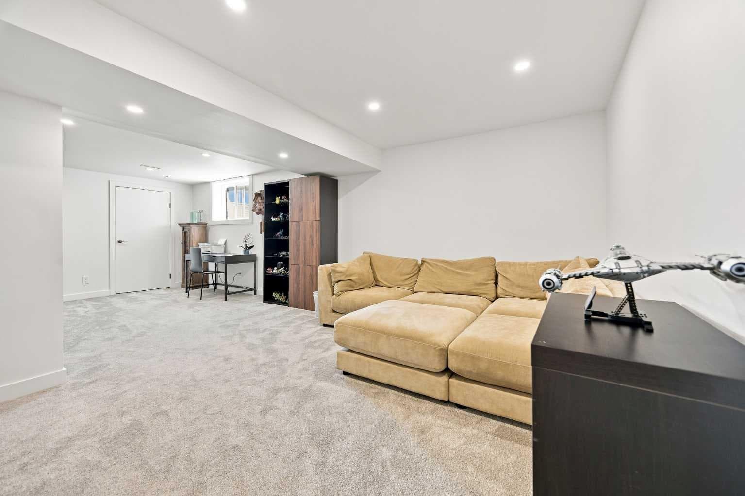 267 Brookgreen Drive SW