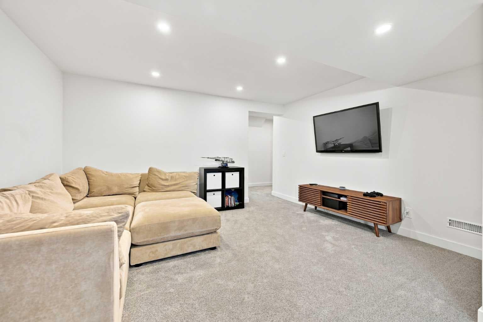 267 Brookgreen Drive SW