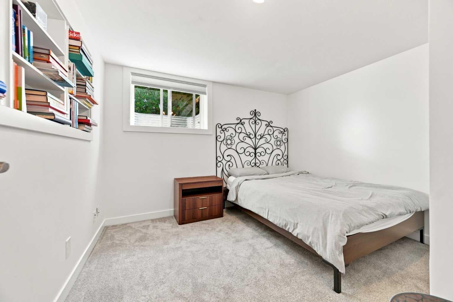 267 Brookgreen Drive SW