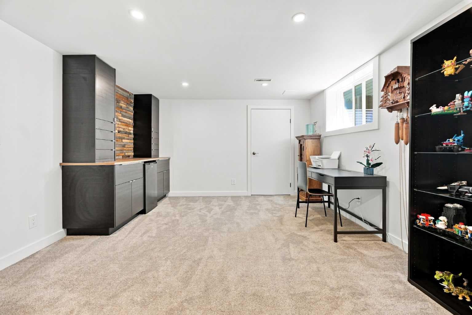 267 Brookgreen Drive SW