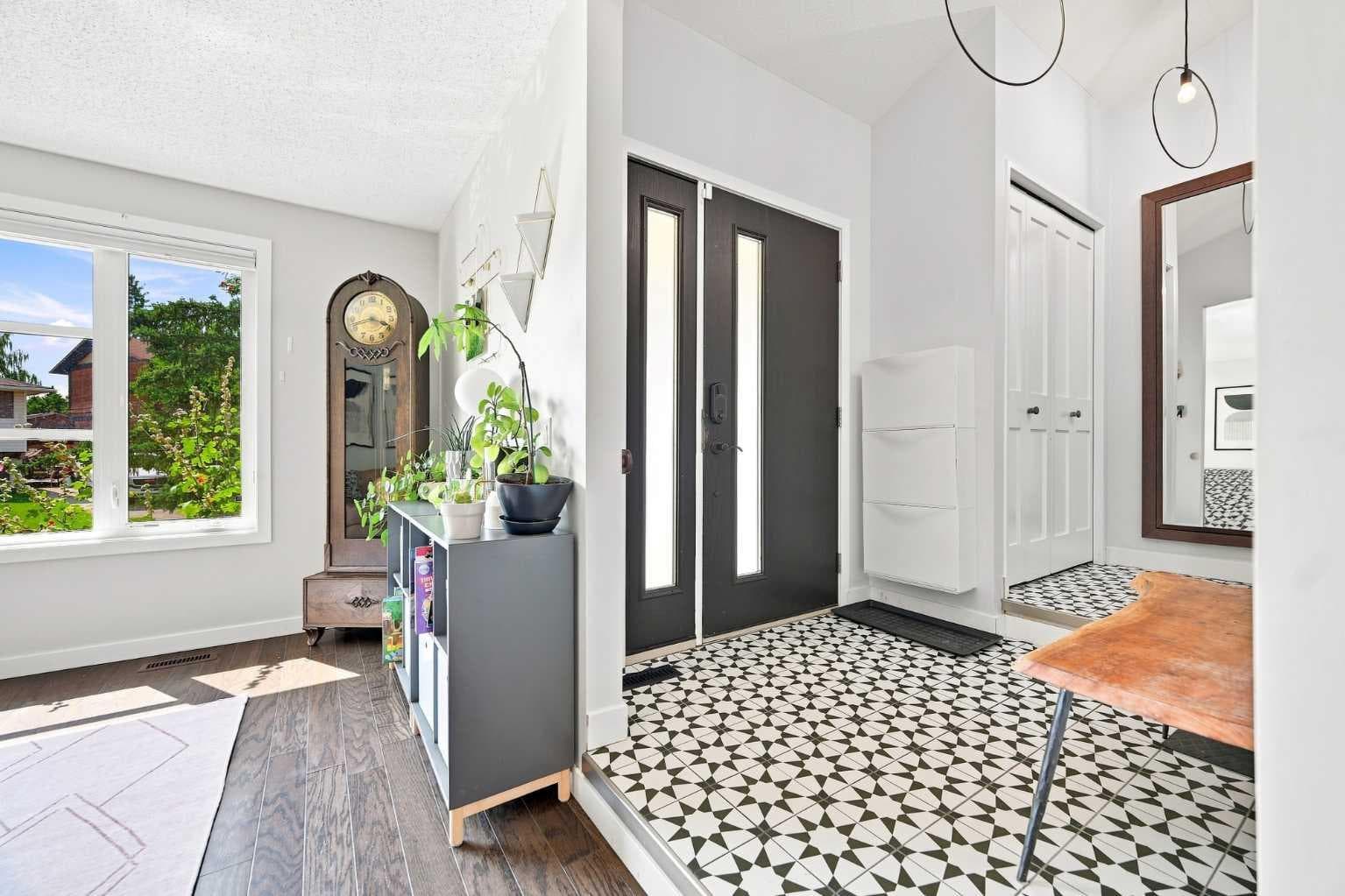 267 Brookgreen Drive SW