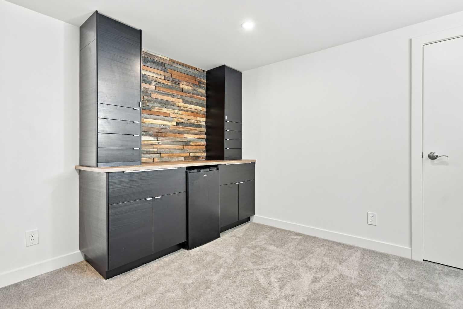 267 Brookgreen Drive SW