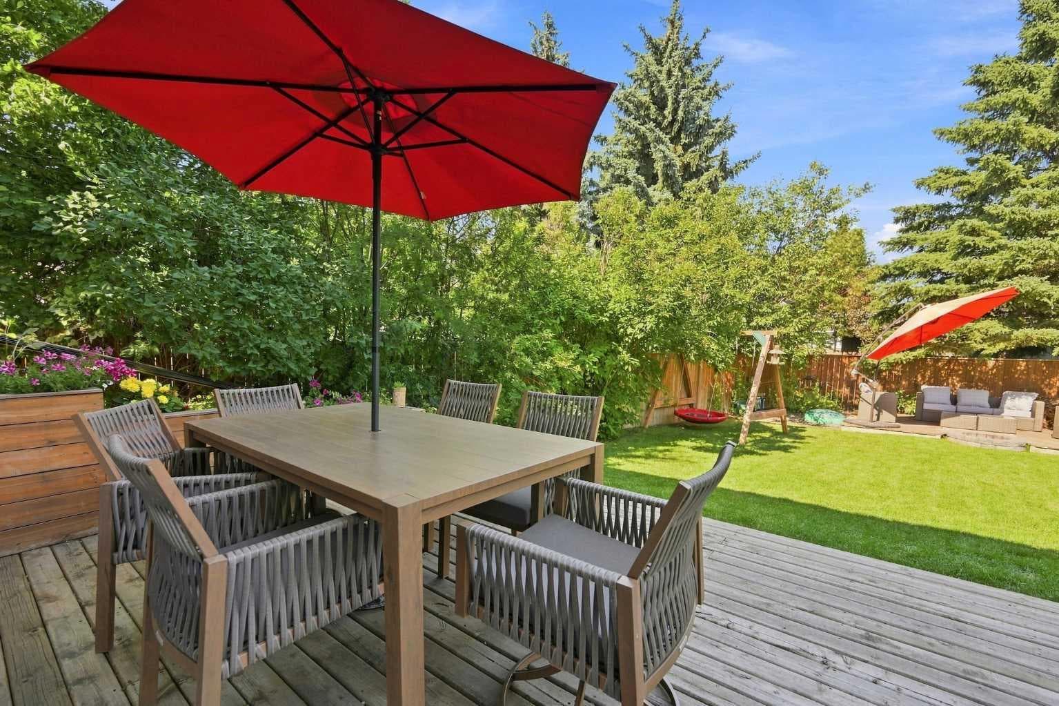 267 Brookgreen Drive SW