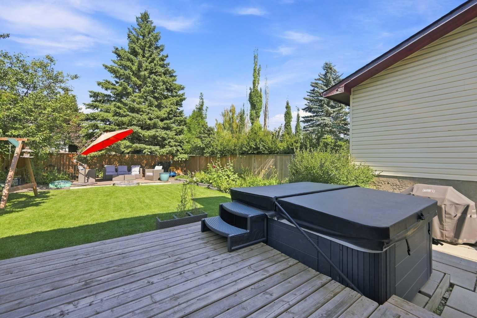267 Brookgreen Drive SW