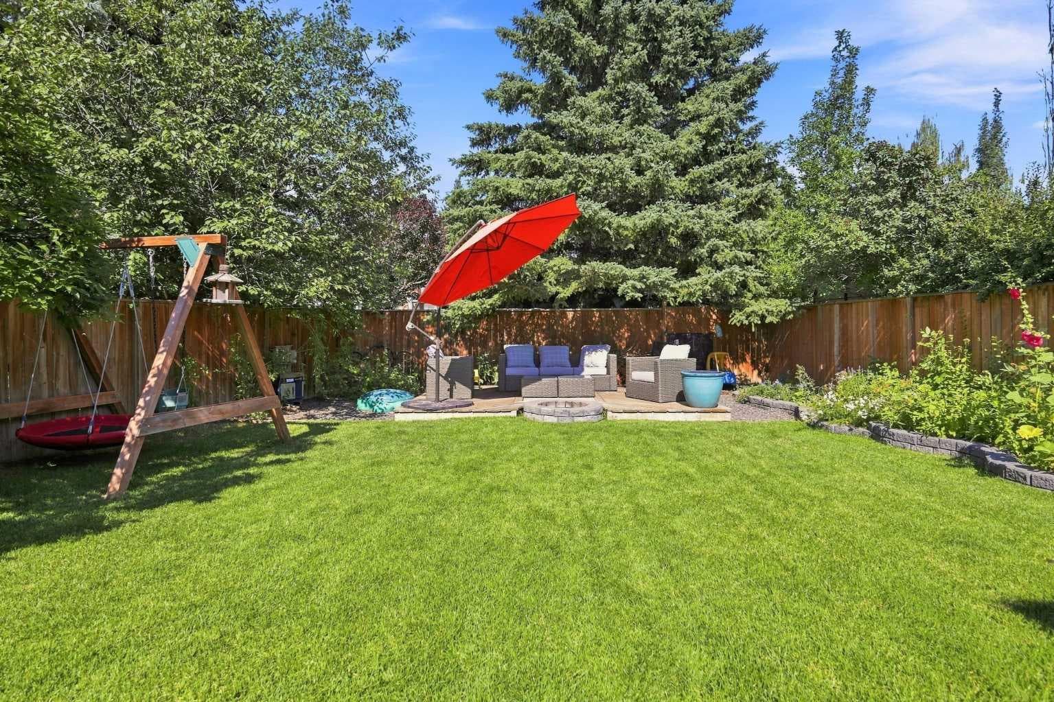 267 Brookgreen Drive SW