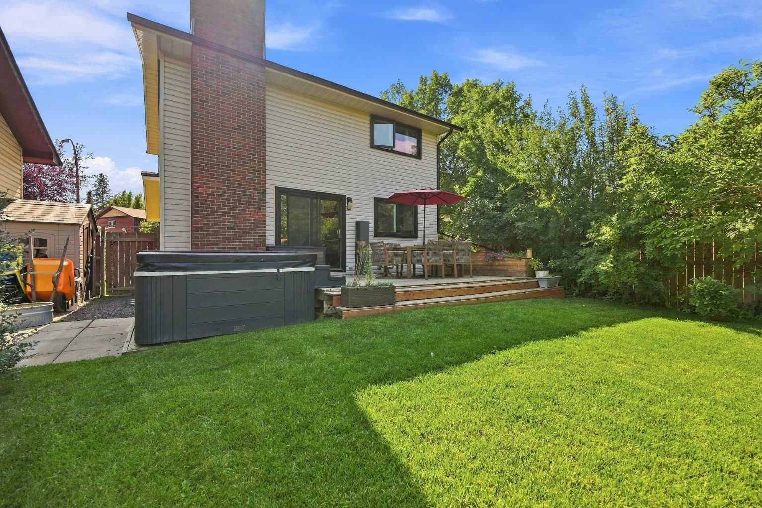 267 Brookgreen Drive SW