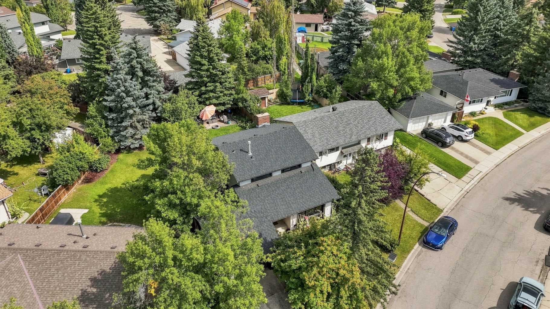 267 Brookgreen Drive SW