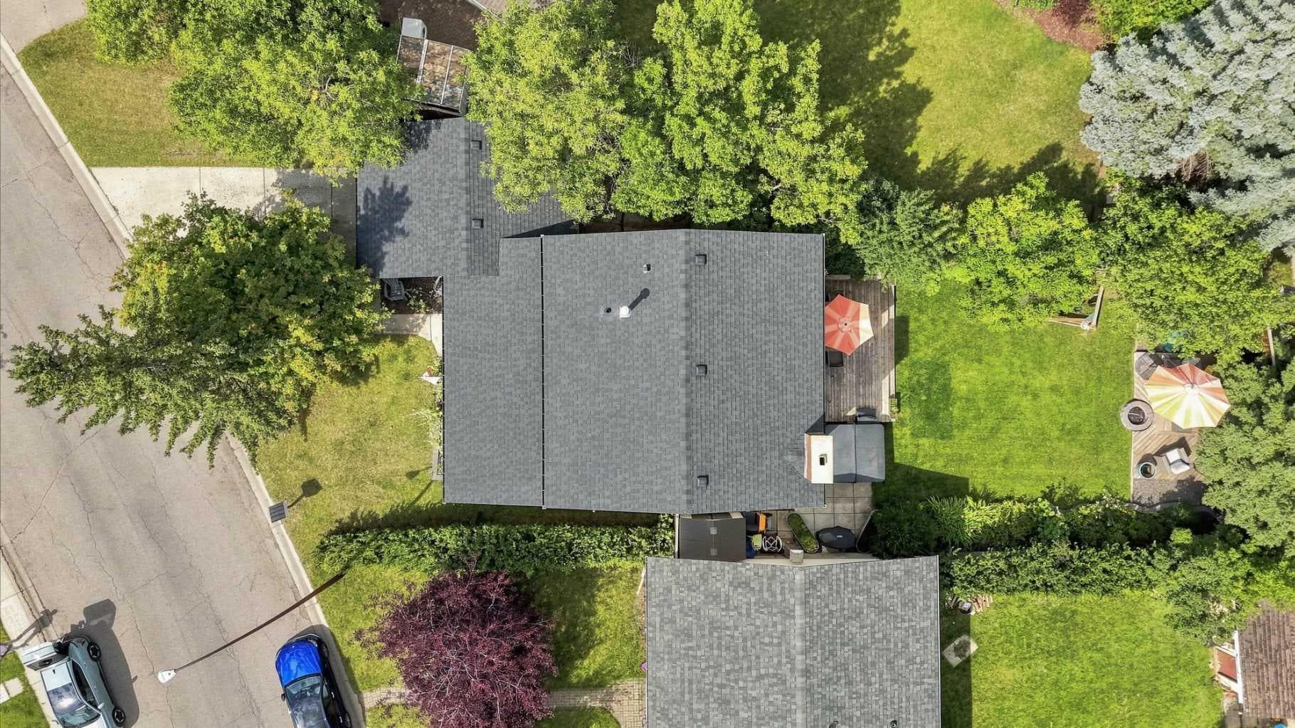 267 Brookgreen Drive SW