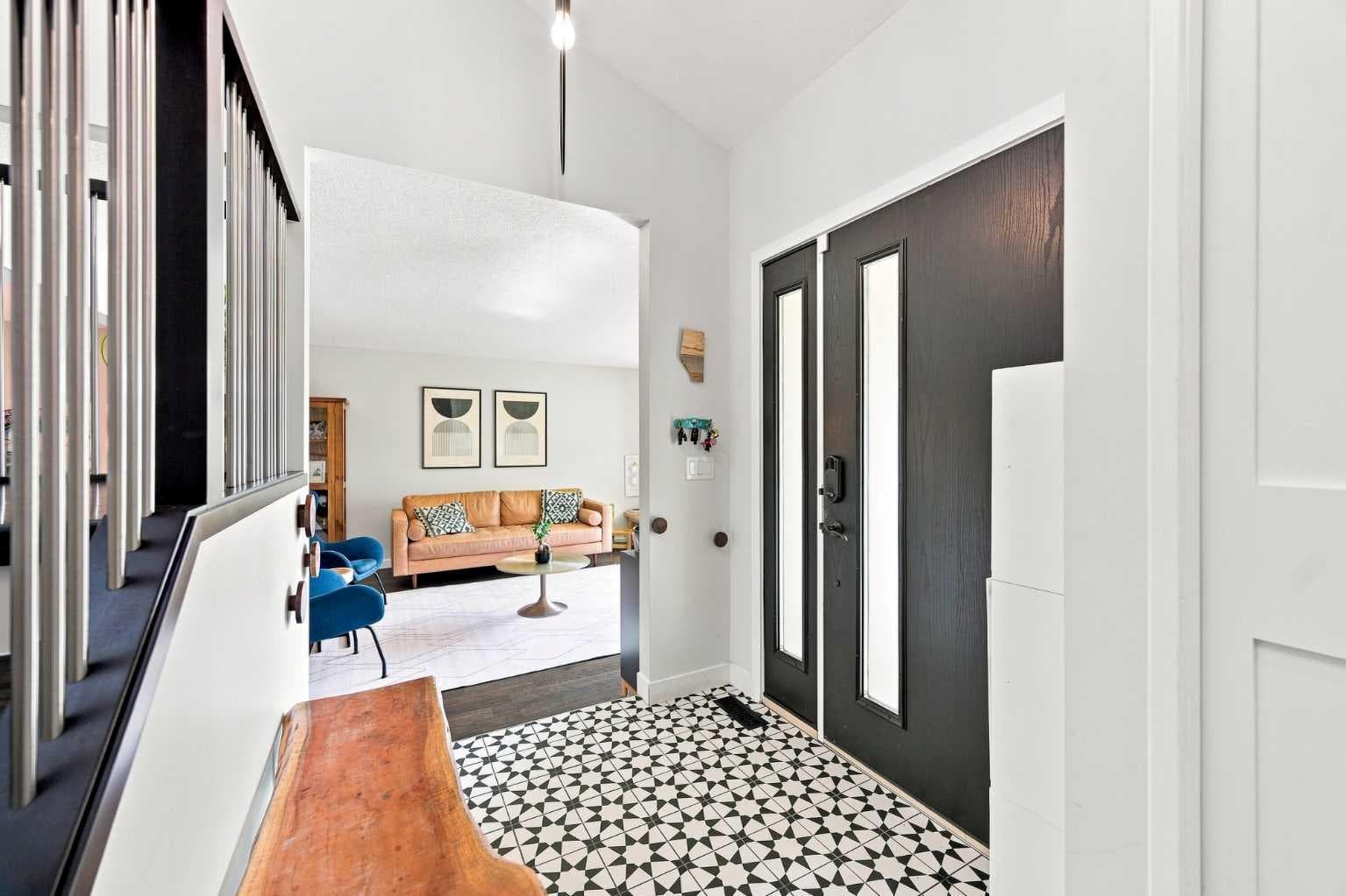 267 Brookgreen Drive SW