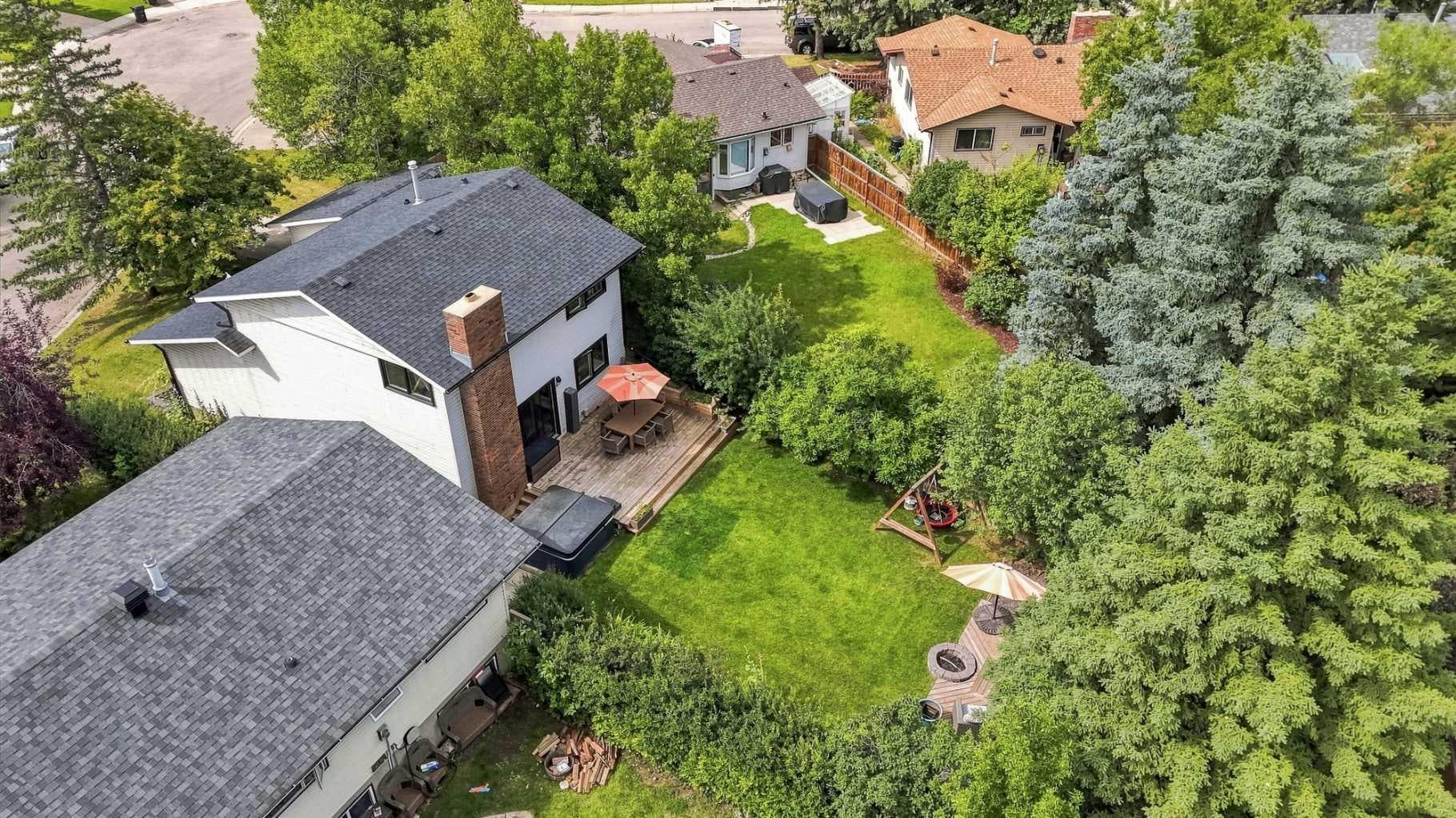 267 Brookgreen Drive SW