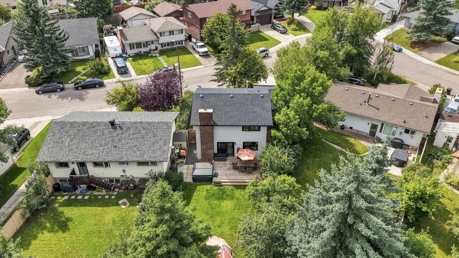 267 Brookgreen Drive SW