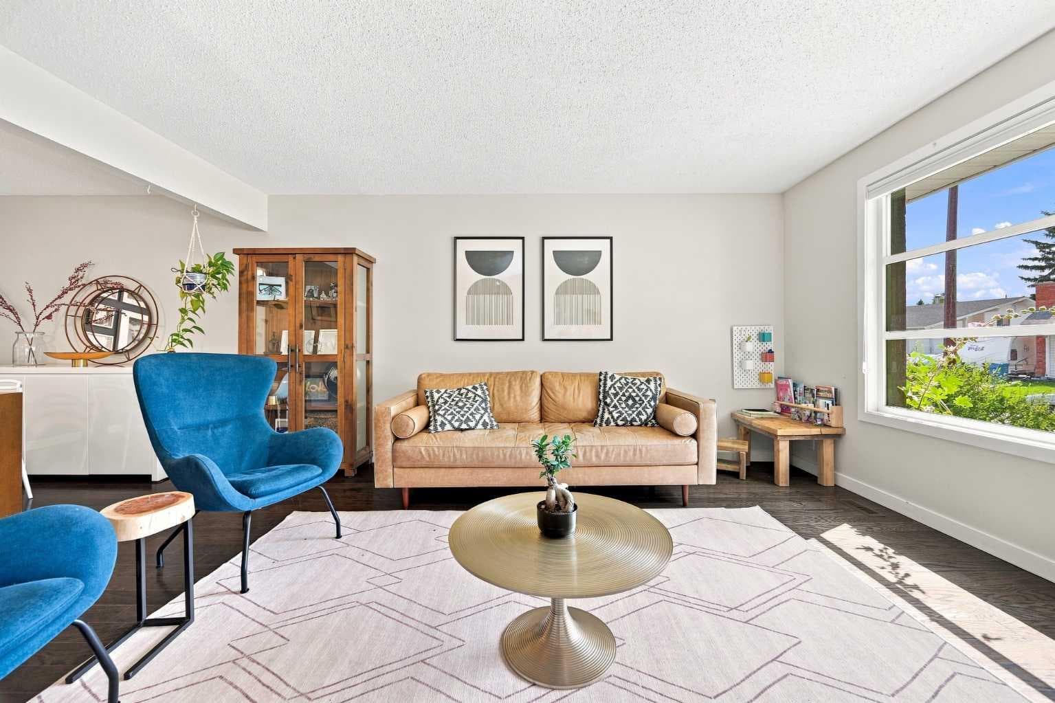 267 Brookgreen Drive SW