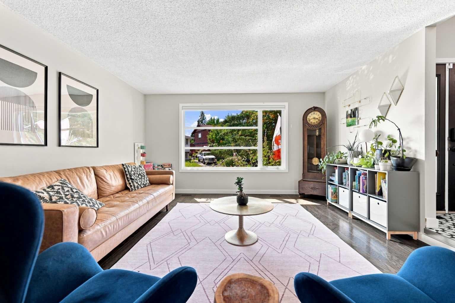 267 Brookgreen Drive SW