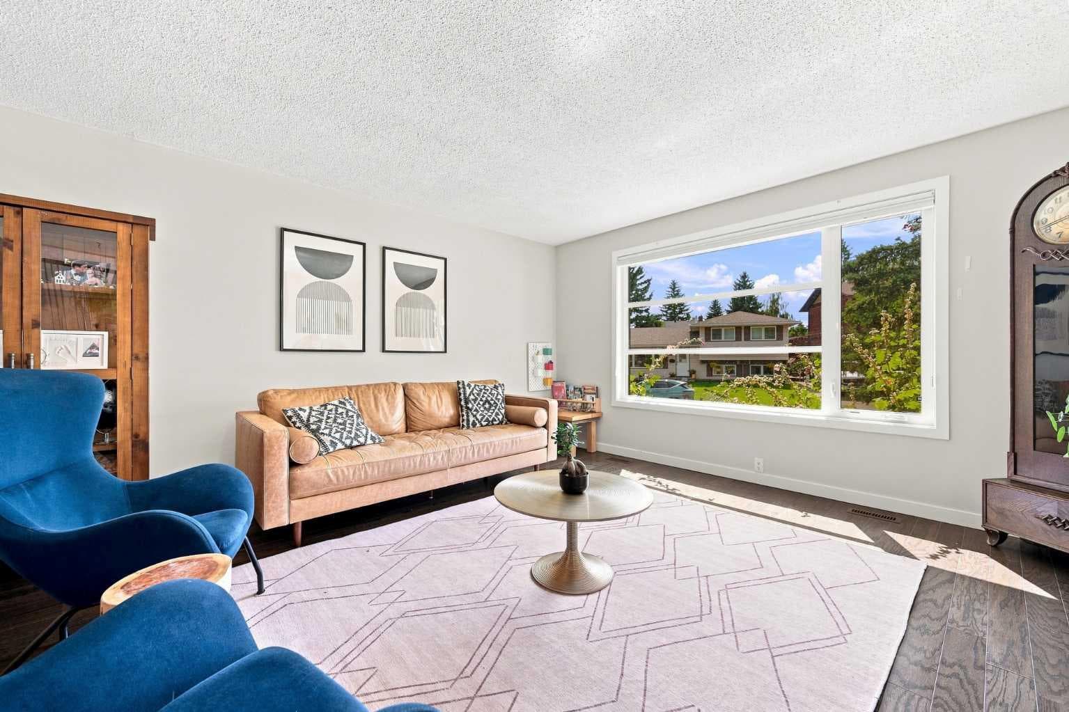 267 Brookgreen Drive SW