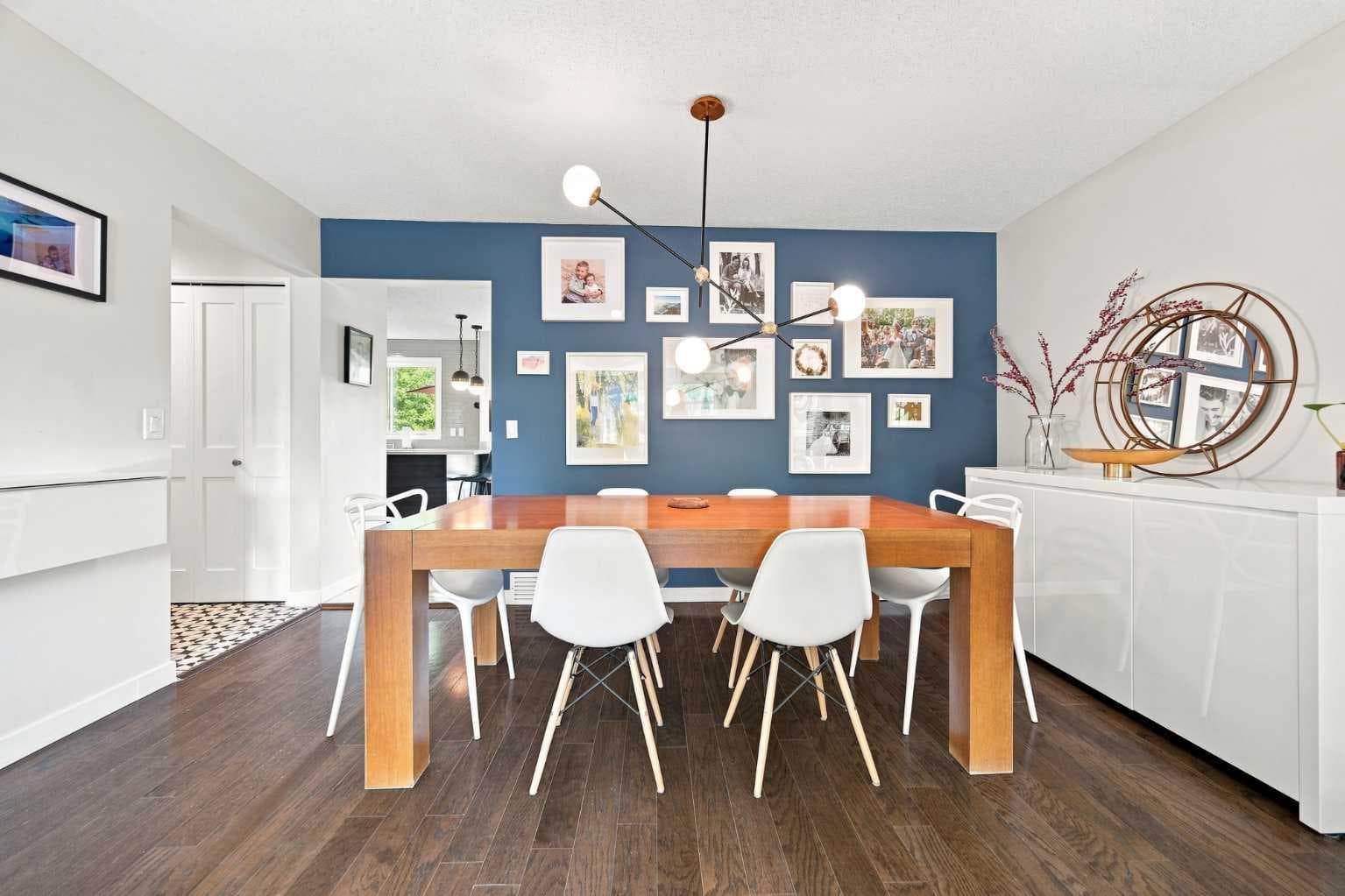 267 Brookgreen Drive SW