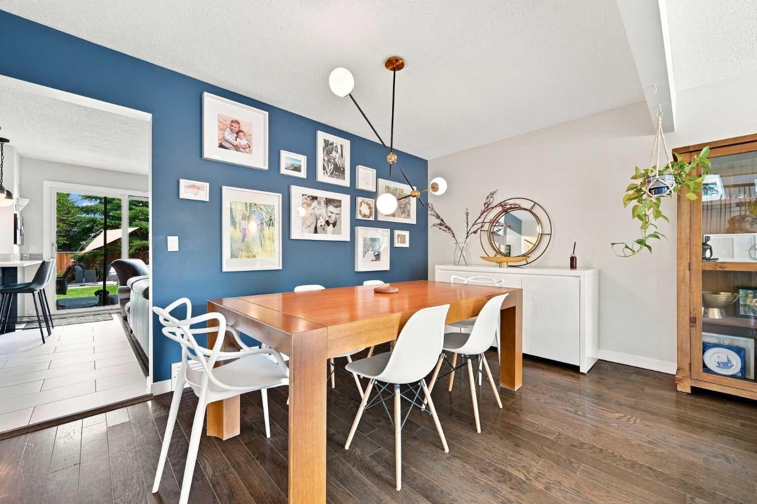 267 Brookgreen Drive SW