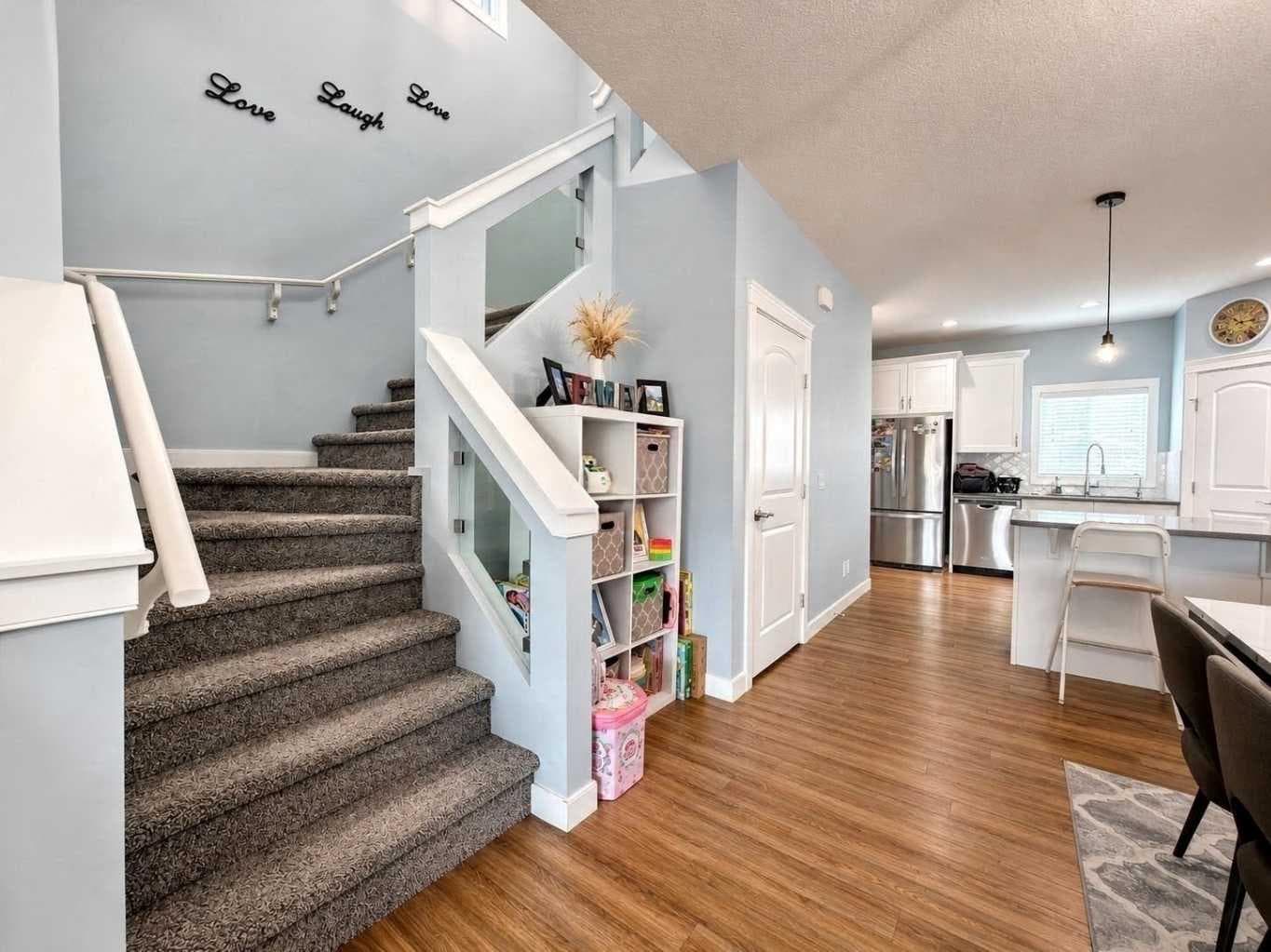 316 Willow Street 
