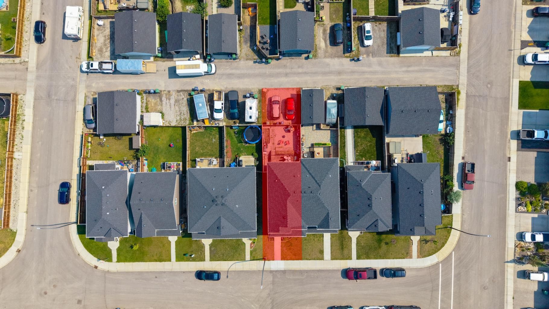 316 Willow Street 