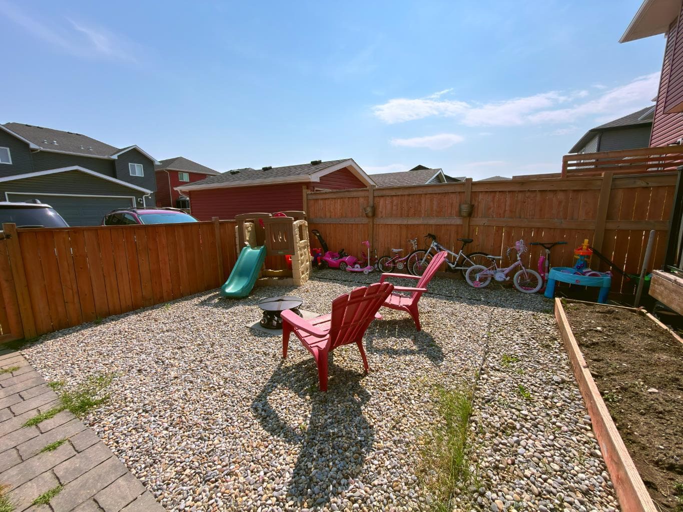 316 Willow Street 