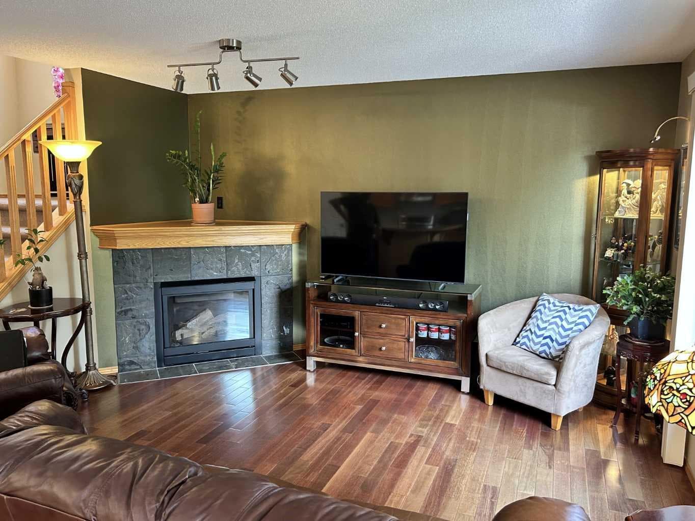 173 Cranfield Green SE