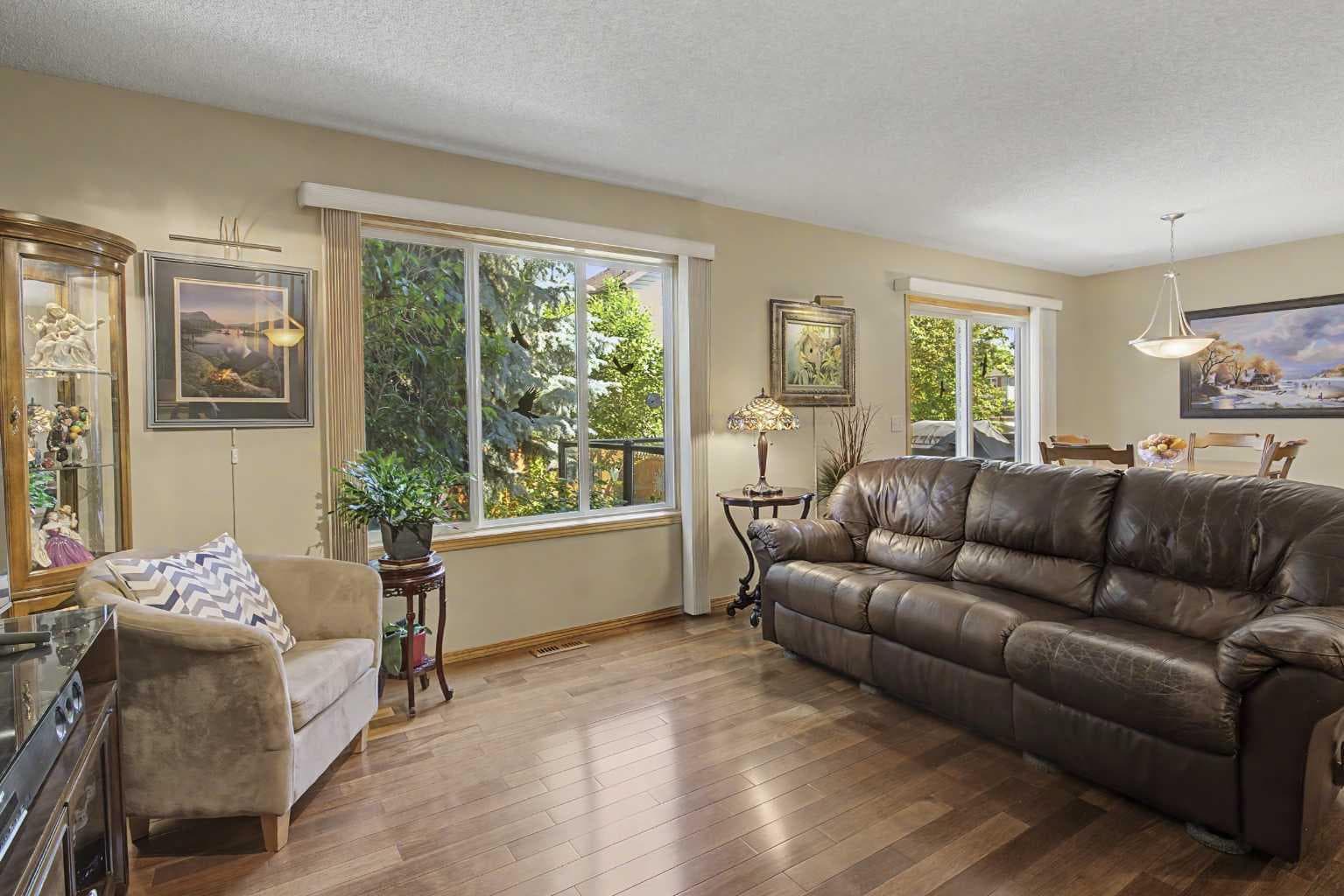 173 Cranfield Green SE
