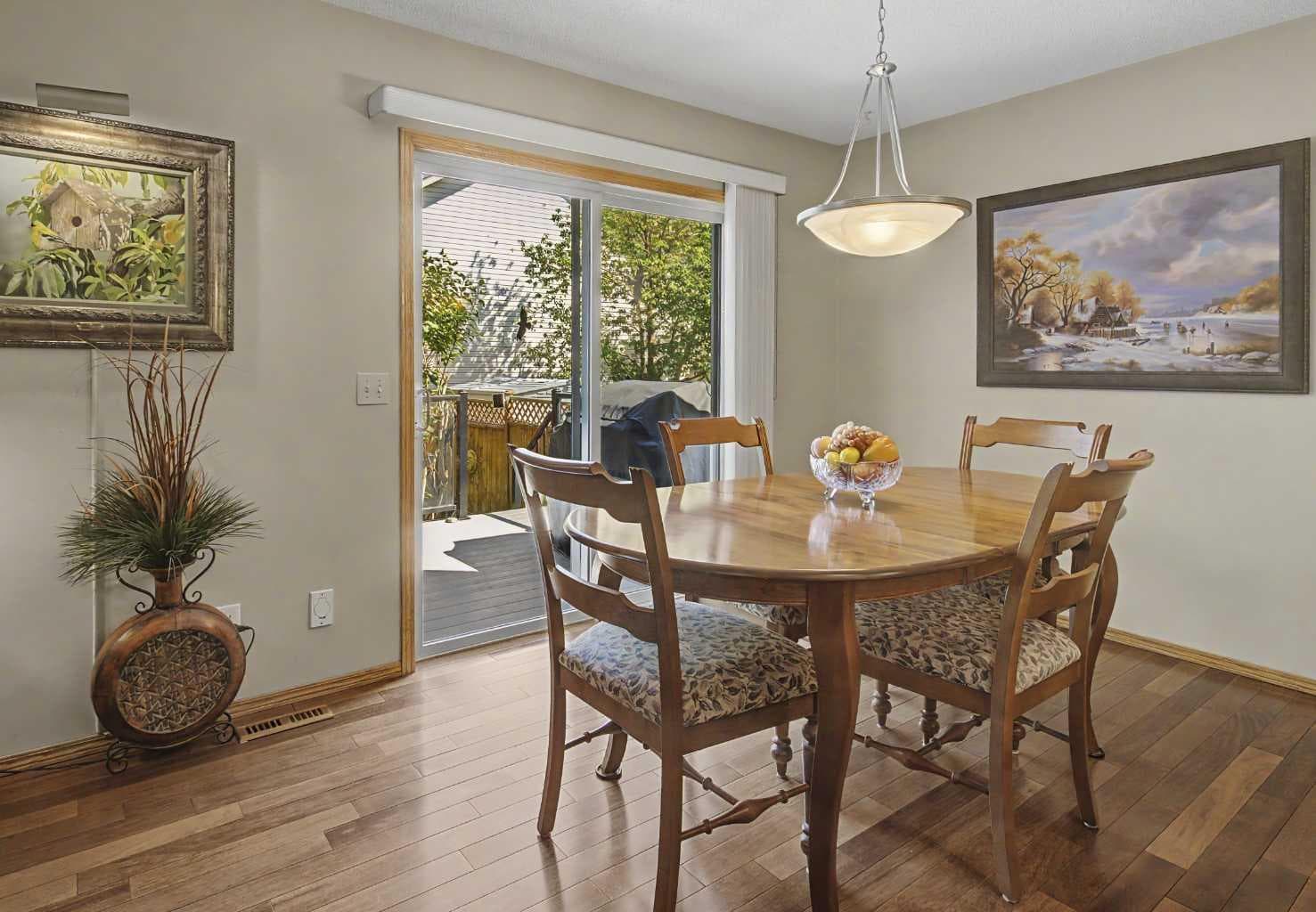 173 Cranfield Green SE