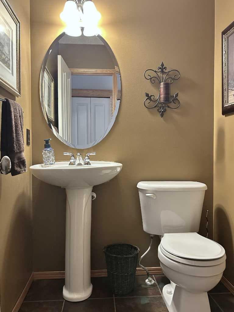 173 Cranfield Green SE