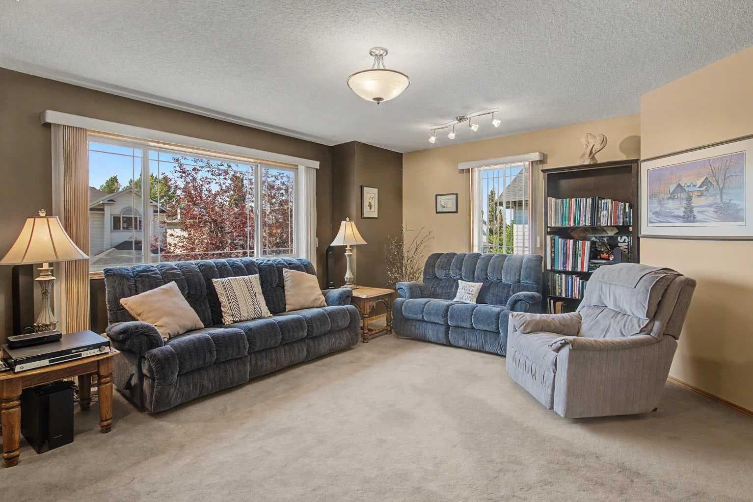 173 Cranfield Green SE