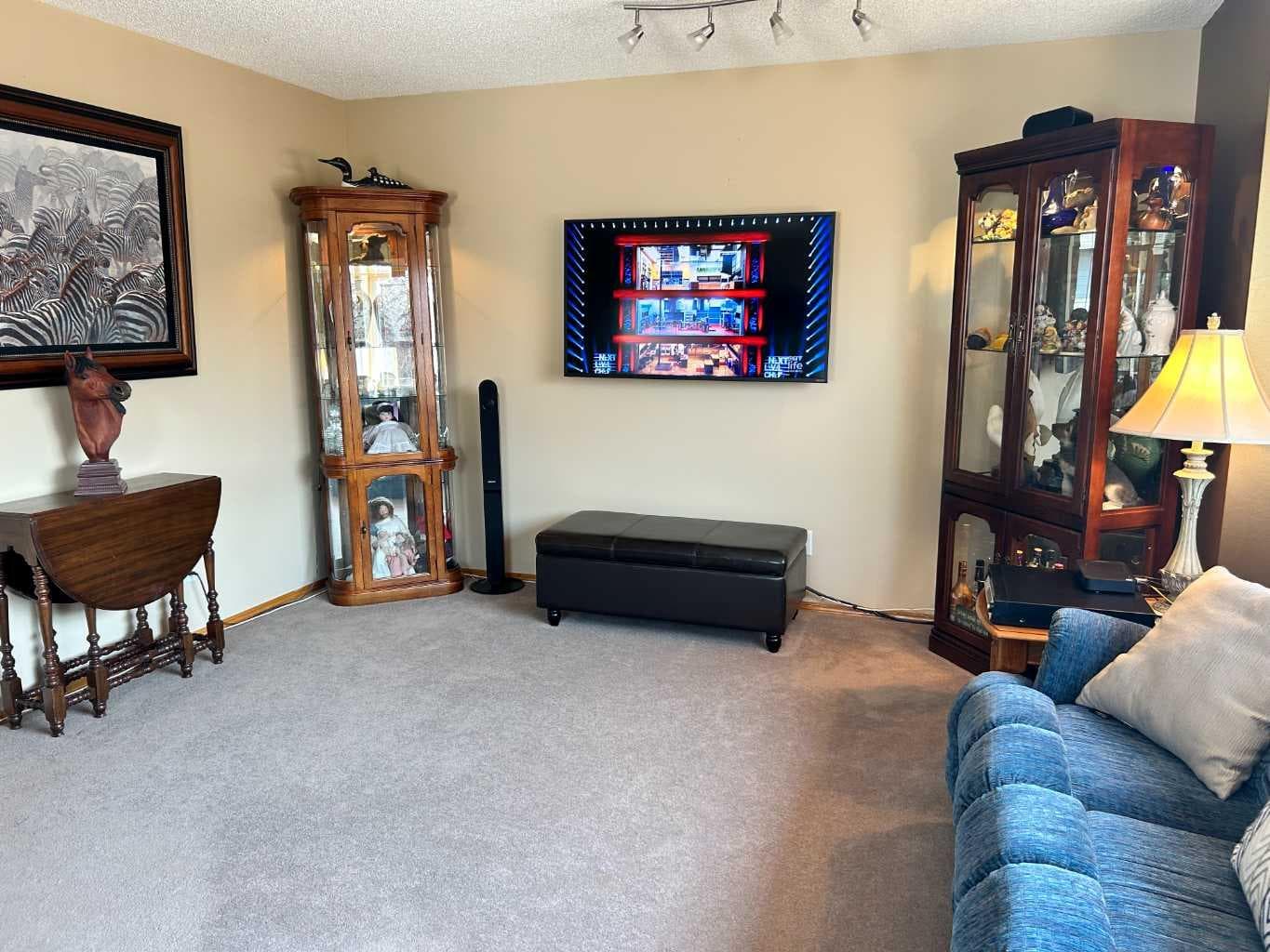 173 Cranfield Green SE