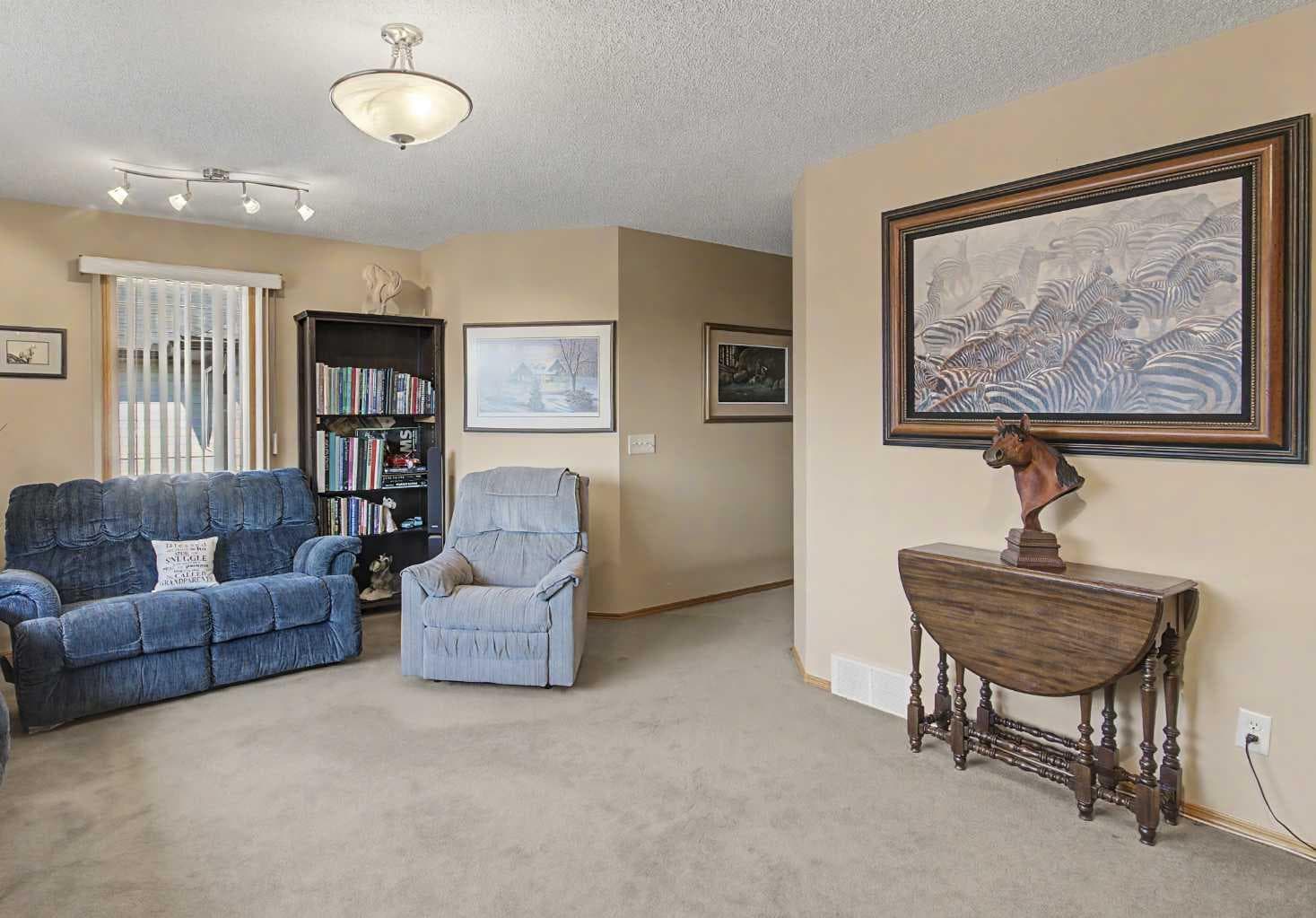 173 Cranfield Green SE