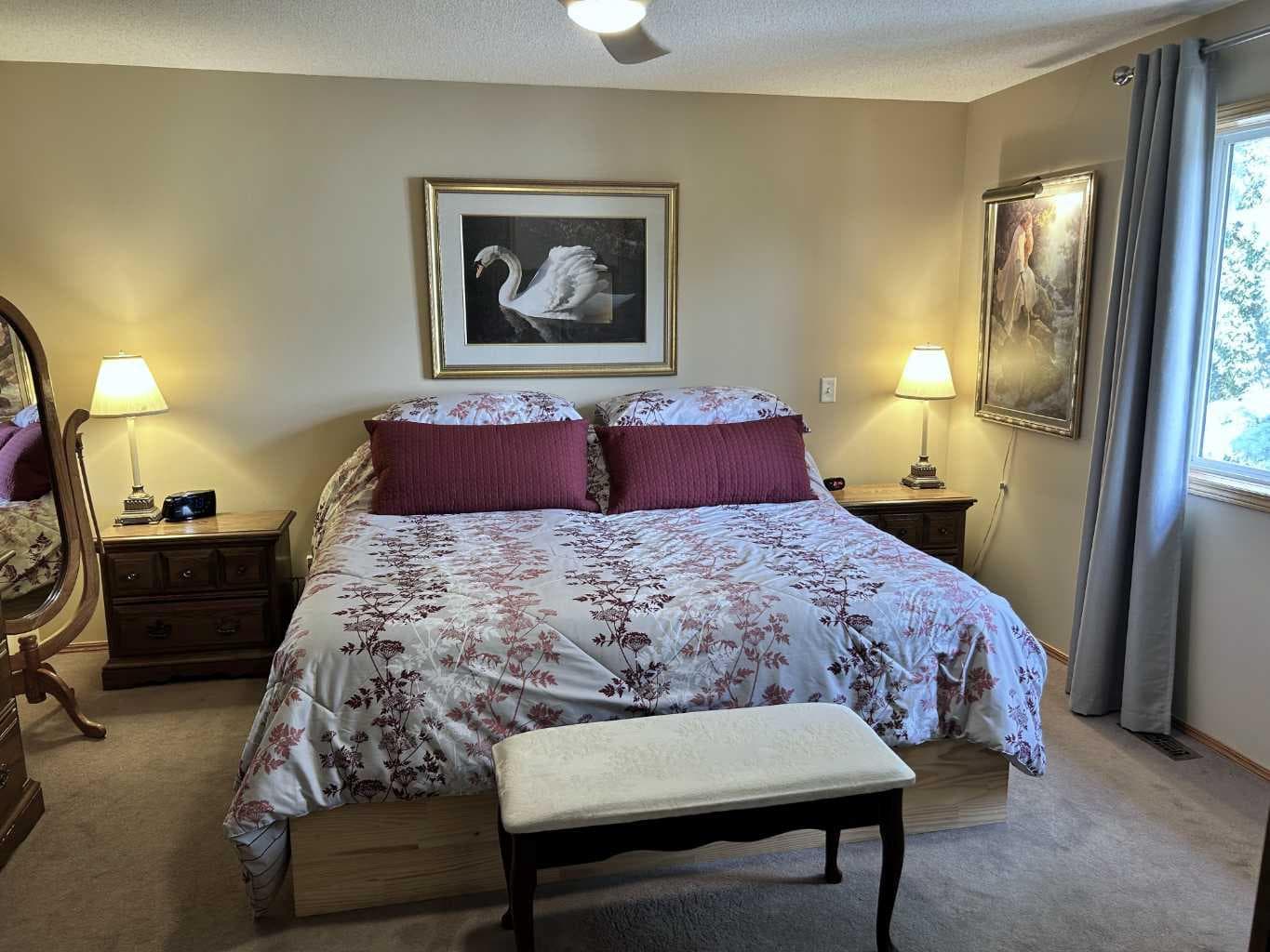 173 Cranfield Green SE