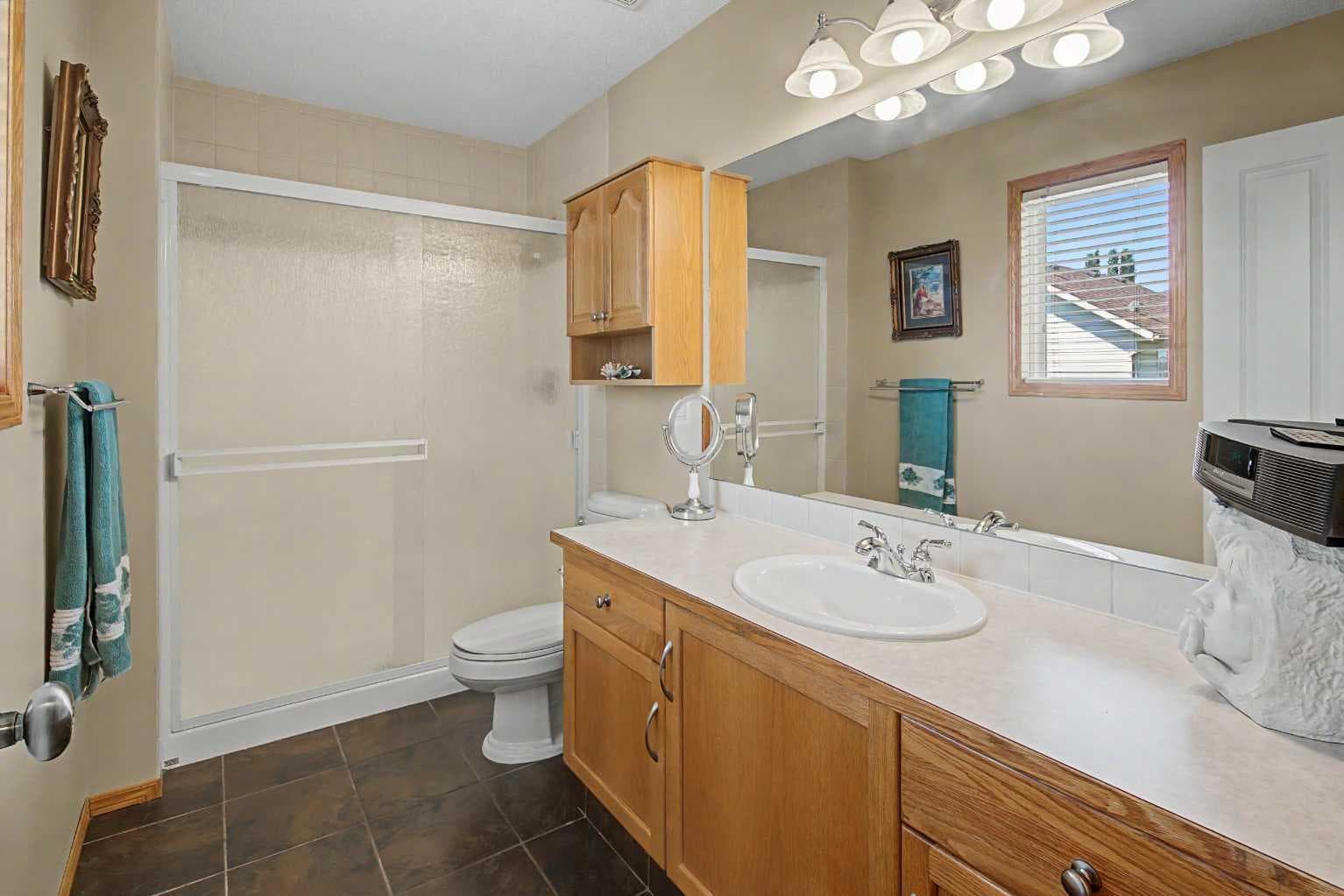 173 Cranfield Green SE