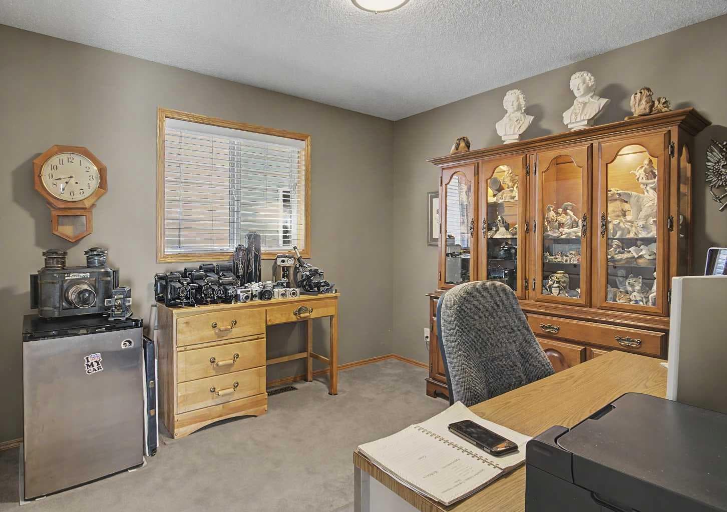 173 Cranfield Green SE