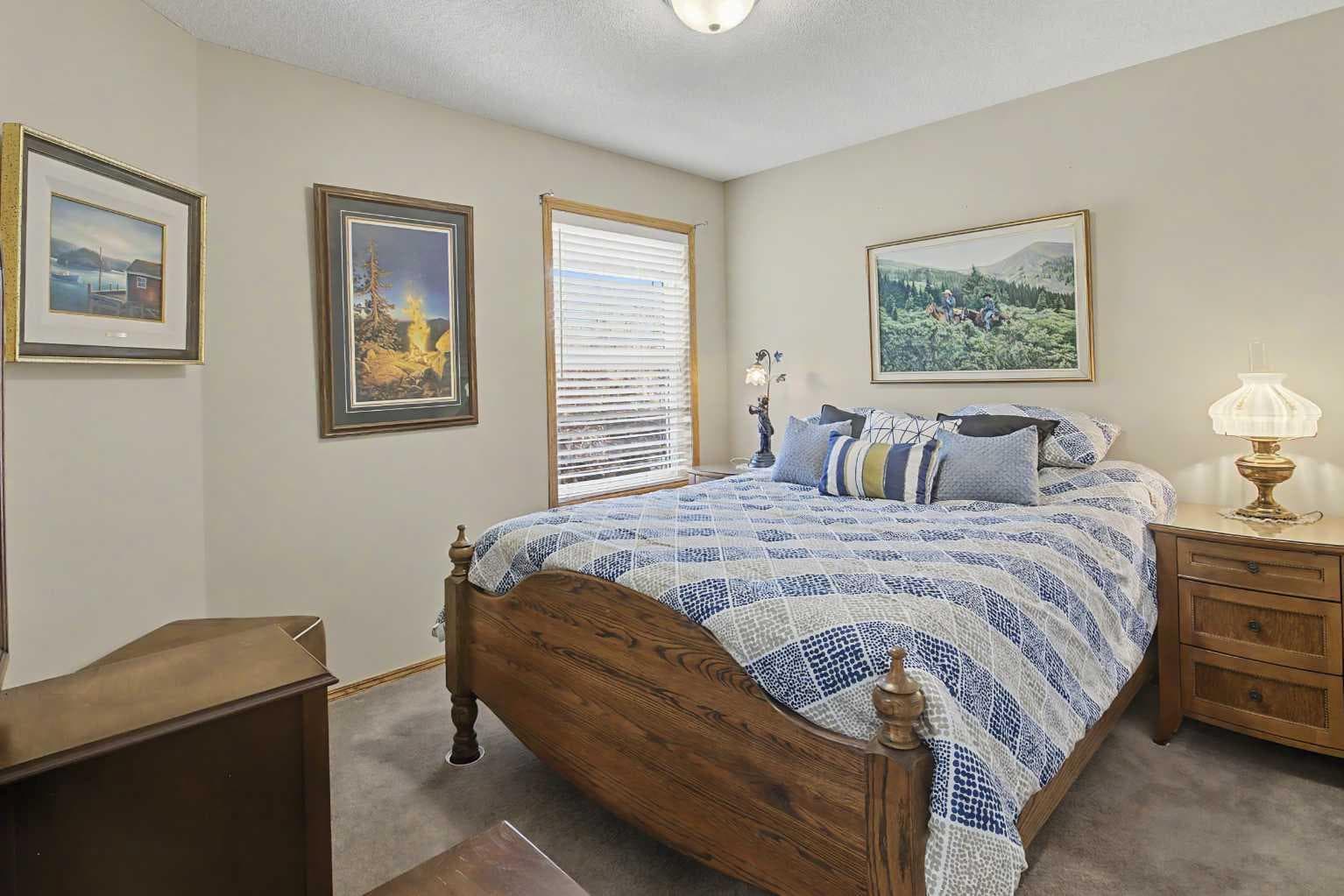 173 Cranfield Green SE